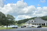 Property for sale in Blount County, Alabama