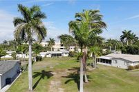 Property for sale in Lee County, Florida