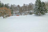 Undeveloped Land for sale in Dane County, Wisconsin