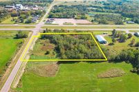 Undeveloped Land for sale in Mille Lacs County, Minnesota