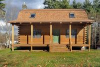 Property for sale in Plymouth County, Massachusetts