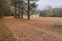 Property for sale in Houston County, Alabama