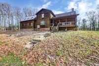 Property for sale in Monroe County, Pennsylvania