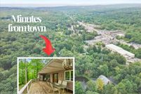 Property for sale in Monroe County, Pennsylvania