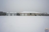 Residential Property for sale in Jefferson County, Kansas