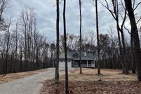 Property for sale in Putnam County, Tennessee