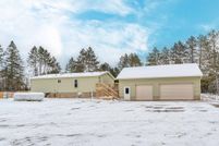 Property for sale in Oneida County, Wisconsin