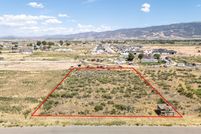 Property for sale in Iron County, Utah