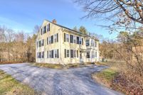 Property for sale in Worcester County, Massachusetts