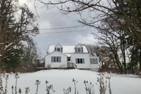 Property for sale in Cattaraugus County, New York