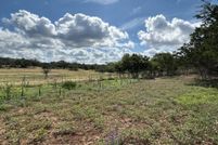 Property for sale in Bandera County, Texas