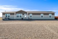 Property for sale in Yavapai County, Arizona