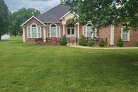 Residential Property for sale in Hopkins County, Kentucky