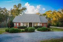 Property for sale in Drew County, Arkansas