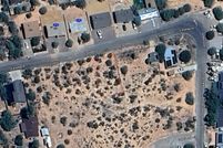 Property for sale in Yavapai County, Arizona