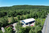 Property for sale in Sullivan County, New York