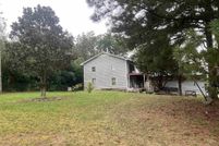 Residential Property for sale in Marshall County, Alabama