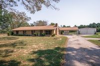 Property for sale in Morris County, Texas