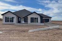 Residential Property for sale in Randall County, Texas