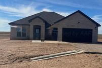 Property for sale in Randall County, Texas