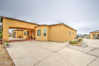 Property for sale in Maricopa County, Arizona