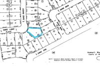 Property for sale in Imperial County, California