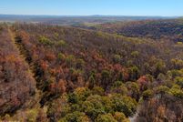 Property for sale in Bedford County, Pennsylvania