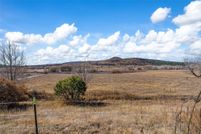Property for sale in San Miguel County, New Mexico
