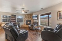 Property for sale in San Miguel County, New Mexico