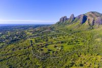 Property for sale in Kauai County, Hawaii