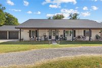 Property for sale in Guadalupe County, Texas