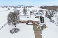 Property for sale in Dane County, Wisconsin