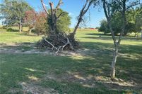 Property for sale in McLennan County, Texas