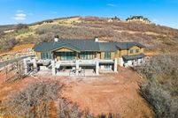 Property for sale in Summit County, Utah