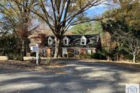 Property for sale in Henry County, Virginia
