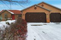 Property for sale in Lee County, Illinois