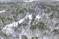 Property for sale in Newaygo County, Michigan