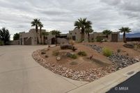 Property for sale in Clark County, Nevada
