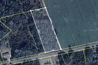 Property for sale in Barnwell County, South Carolina