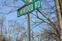 Property for sale in Passaic County, New Jersey