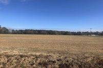 Property for sale in Horry County, South Carolina