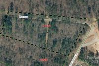 Property for sale in McDowell County, North Carolina