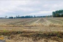 Property for sale in Bulloch County, Georgia