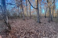 Property for sale in Rutherford County, North Carolina