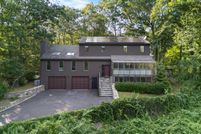Waterfront Property for sale in Fairfield County, Connecticut