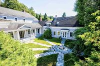 Property for sale in Lamoille County, Vermont