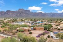 Property for sale in Pinal County, Arizona