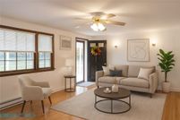 Property for sale in Middlesex County, Virginia