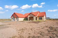 Property for sale in Ward County, Texas