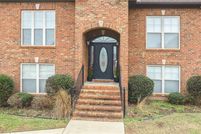 Property for sale in Tuscaloosa County, Alabama